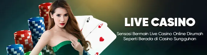 Idngg | Judi Casino Online | Live Casino Terpercaya								 								 								